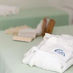 Hotel Caprice - In Centro A