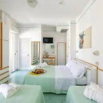 Caprice - In Centro A 3*