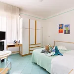 Caprice - In Centro A Hotel