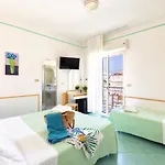 Hotel Caprice - In Centro A 3*