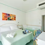 Caprice - In Centro A 3*