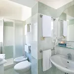 Hotel Caprice - In Centro A 3*