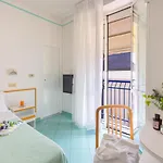 Hotel Caprice - In Centro A 3*