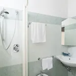 Hotel Caprice - In Centro A