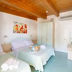 Caprice - In Centro A Hotel