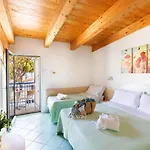 Hotel Caprice - In Centro A 3*