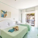 Caprice - In Centro A 3*