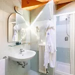 Caprice - In Centro A Hotel 3*