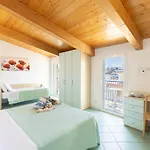 Caprice - In Centro A 3* Riccione
