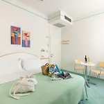 Caprice - In Centro A 3*