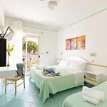 Hotel Caprice - In Centro A 3*