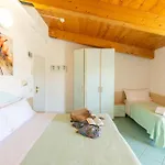 Caprice - In Centro A 3* Riccione