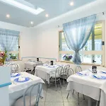 Hotel Caprice - In Centro A