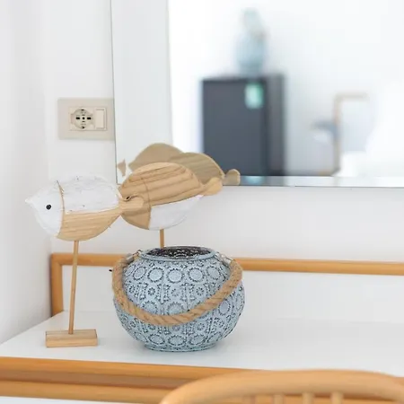 Caprice - In Centro A Hotel