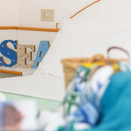 Caprice - In Centro A