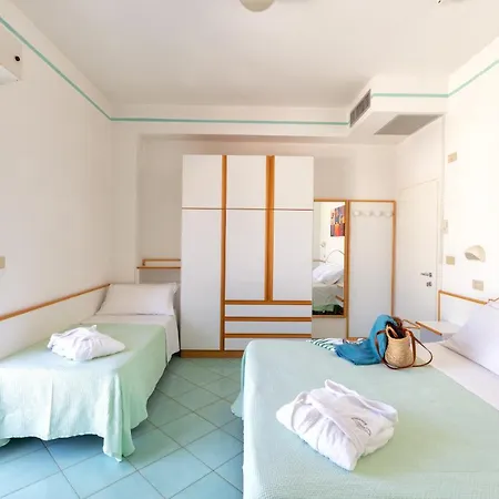 Caprice - In Centro A