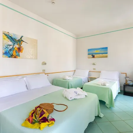 Caprice - In Centro A