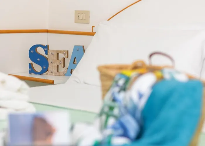 Caprice - In Centro A