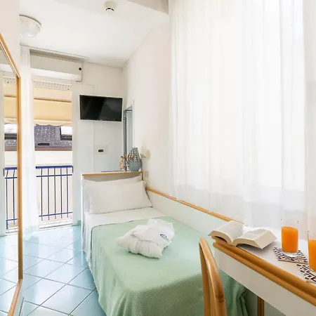 Caprice - In Centro A Hotel