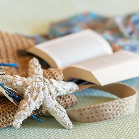 Caprice - In Centro A Hotel Riccione