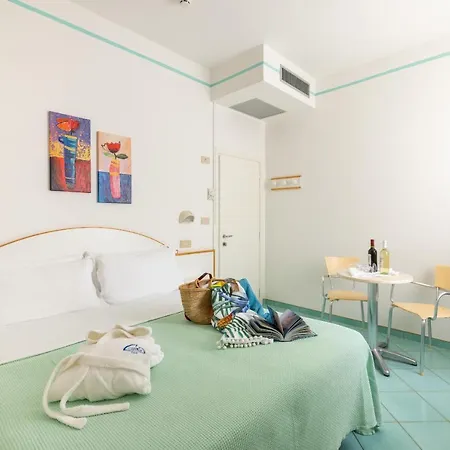 Caprice - In Centro A 3*