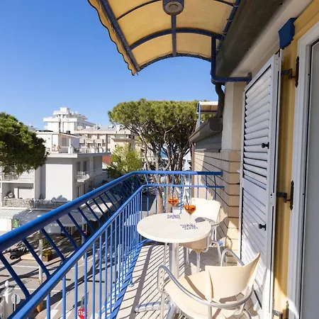 Caprice - In Centro A