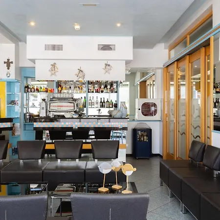 Caprice - In Centro A Riccione