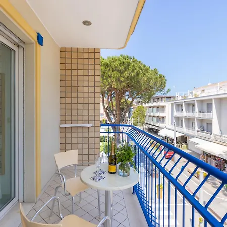 Caprice - In Centro A Hotel 3*