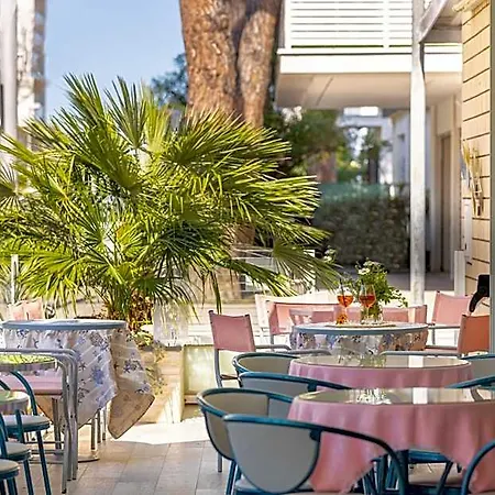 Caprice B&brunch - In Centro A Riccione