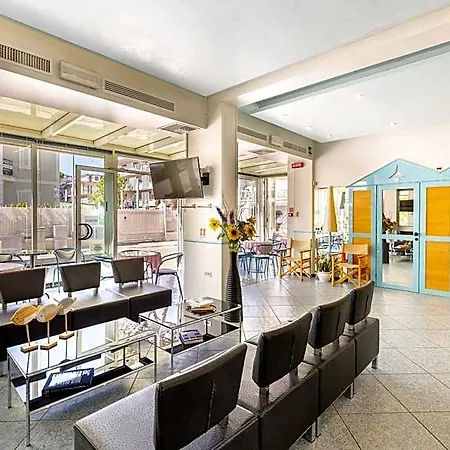 Caprice B&brunch - In Centro A Riccione