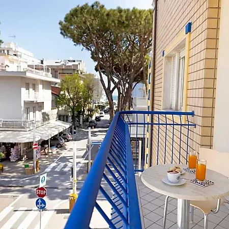 Caprice B&brunch - In Centro A 3*