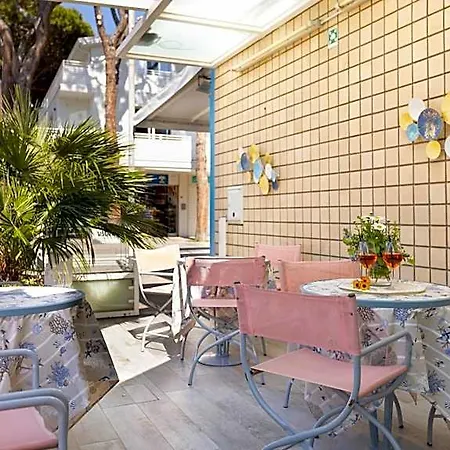 Caprice B&brunch - In Centro A