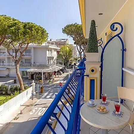 Caprice B&brunch - In Centro A