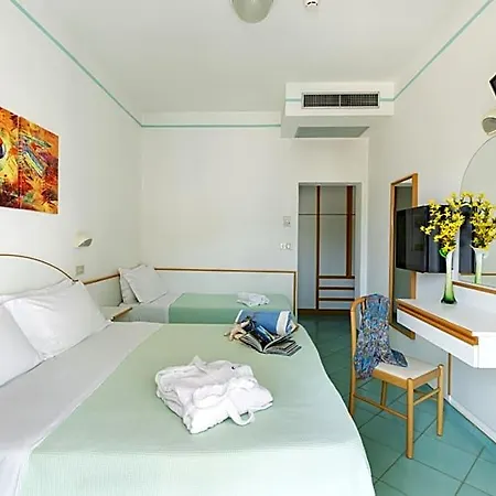 Caprice B&brunch - In Centro A Hotel 3*