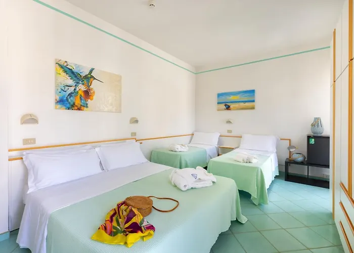 Caprice - In Centro A