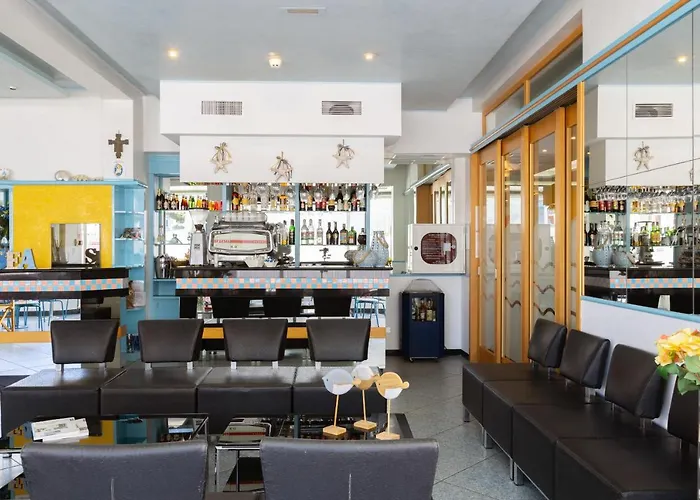 Caprice - In Centro A 리치오네