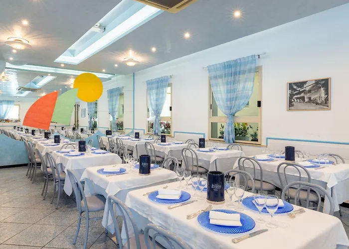 Caprice - In Centro A 리치오네